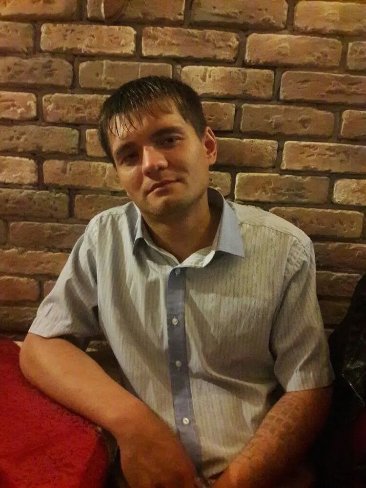 ���������� �����������, ���� ������� �������, 35 ���, ������������ ��� ������, ����� � ���������