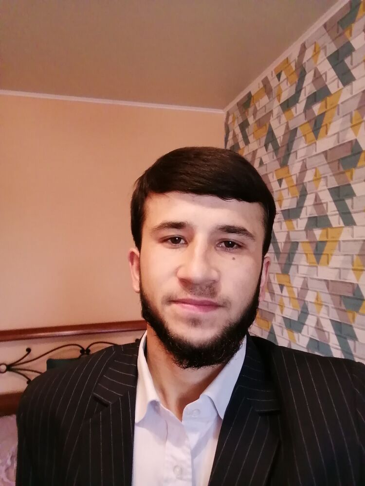 ���������� �������, ���� ����� ������, 25 ���, ������������ ��� ������, ����� � ���������