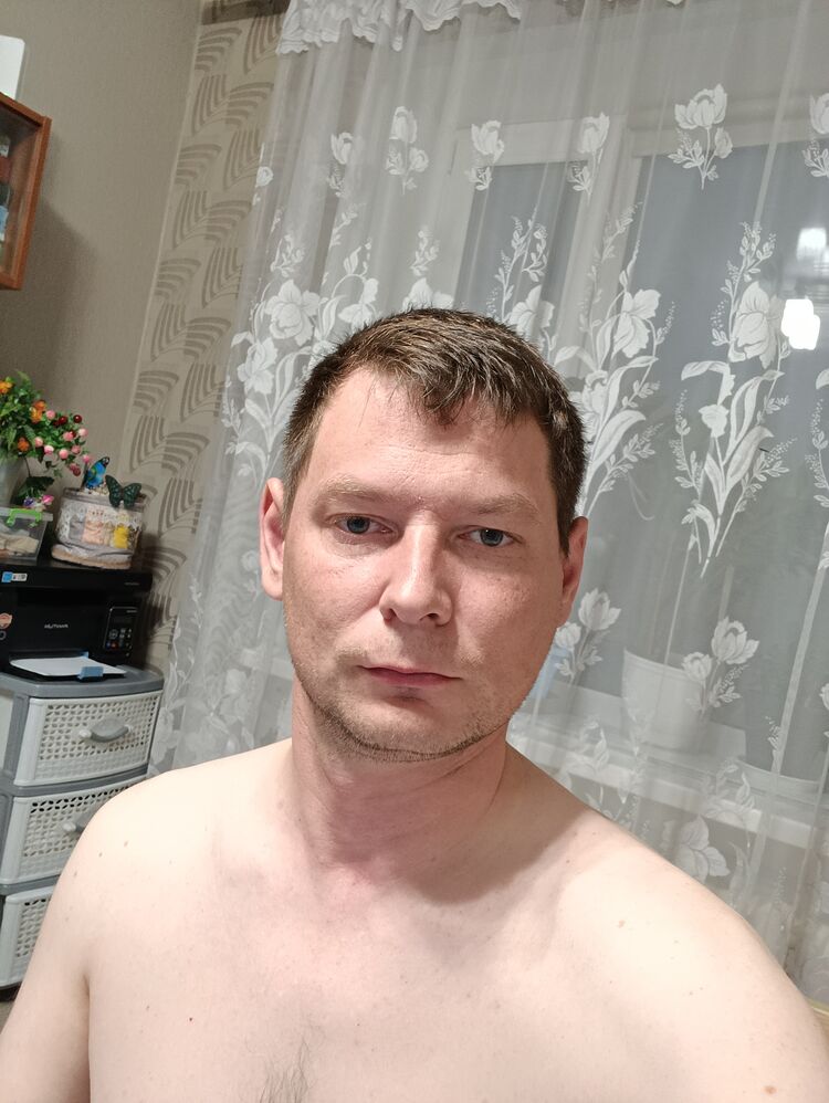  ,   Andrey, 36 ,   ,   , c 