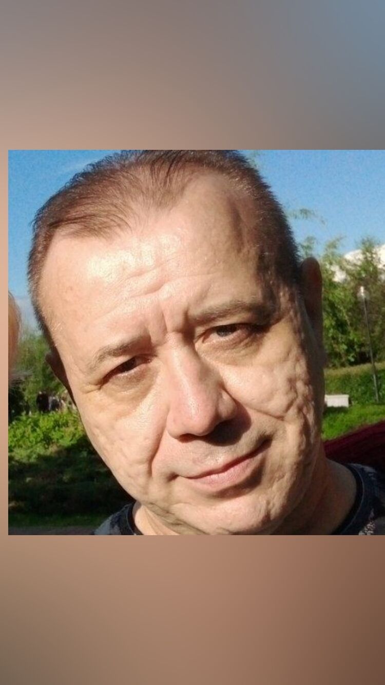 ���� 54893401 ������� ����, 52 ����, ���� ���������� � ������