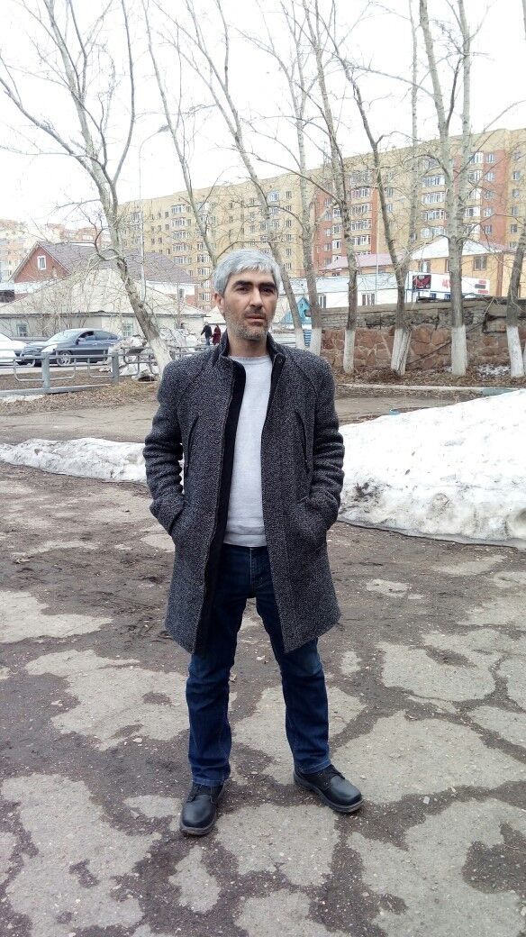  ,   , 48 ,   