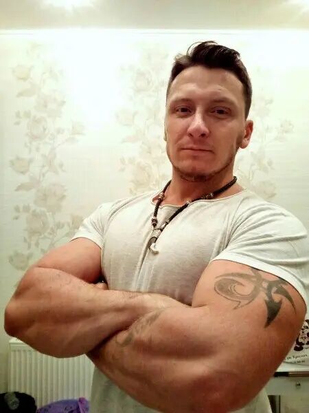 ���� 38509121 ������� ����, 41 ���, ���� ���������� � ������������