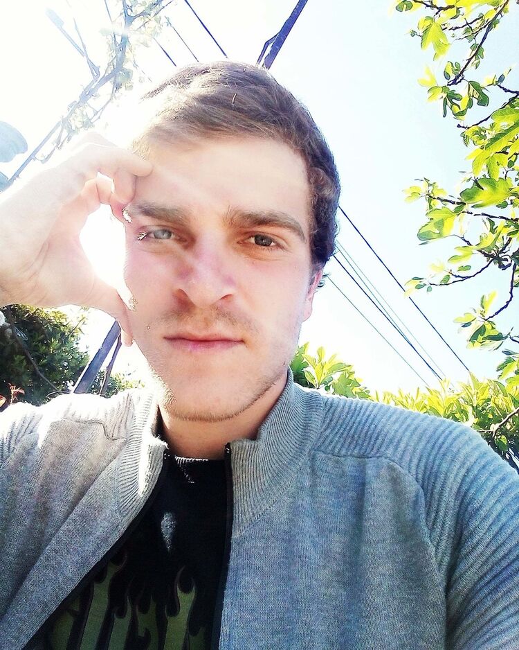  ,   , 26 ,   
