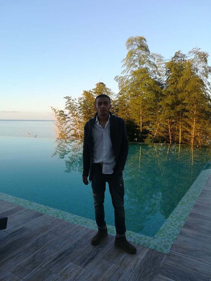 ���� 54758001 ������� Tengo, 27 ���, ���� ���������� � ������