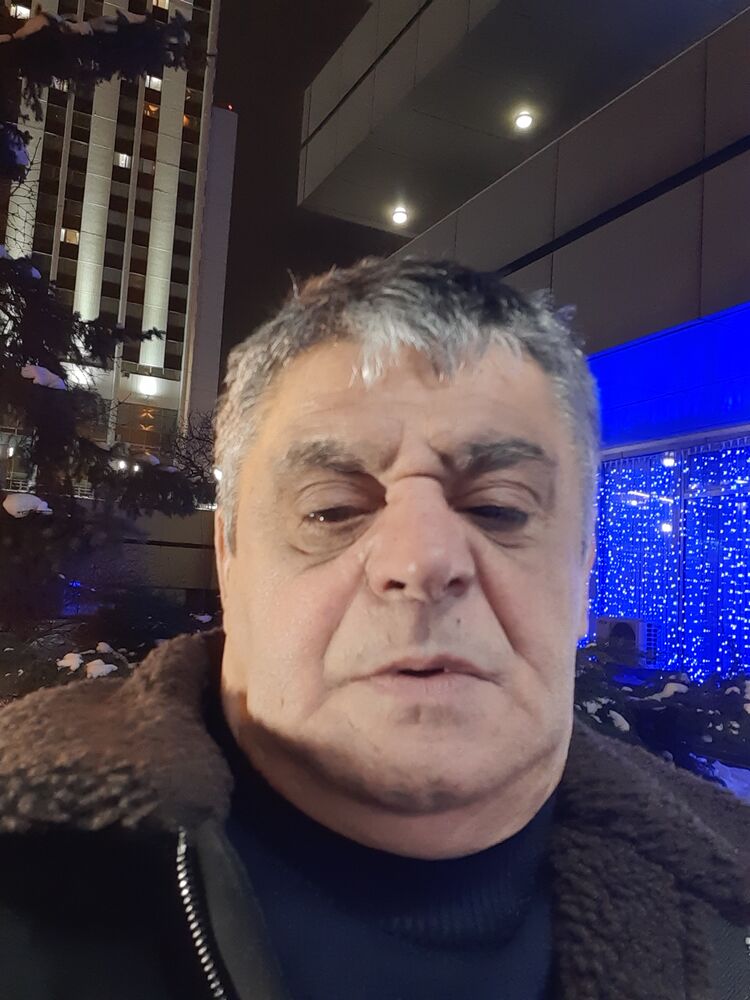 ���� 55456661 ������� ����, 57 ���, ���� ���������� � ������