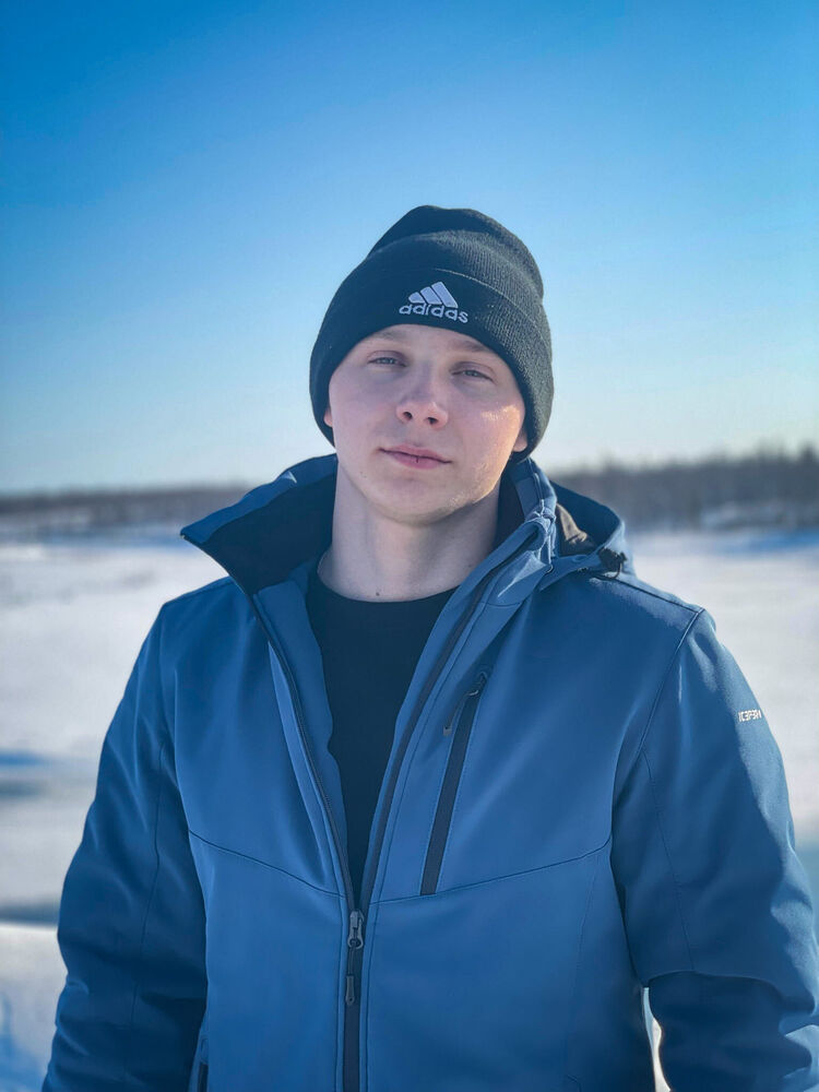 ���������� �������, ���� ����� ������, 25 ���, ������������ ��� ������, ����� � ���������, ���������