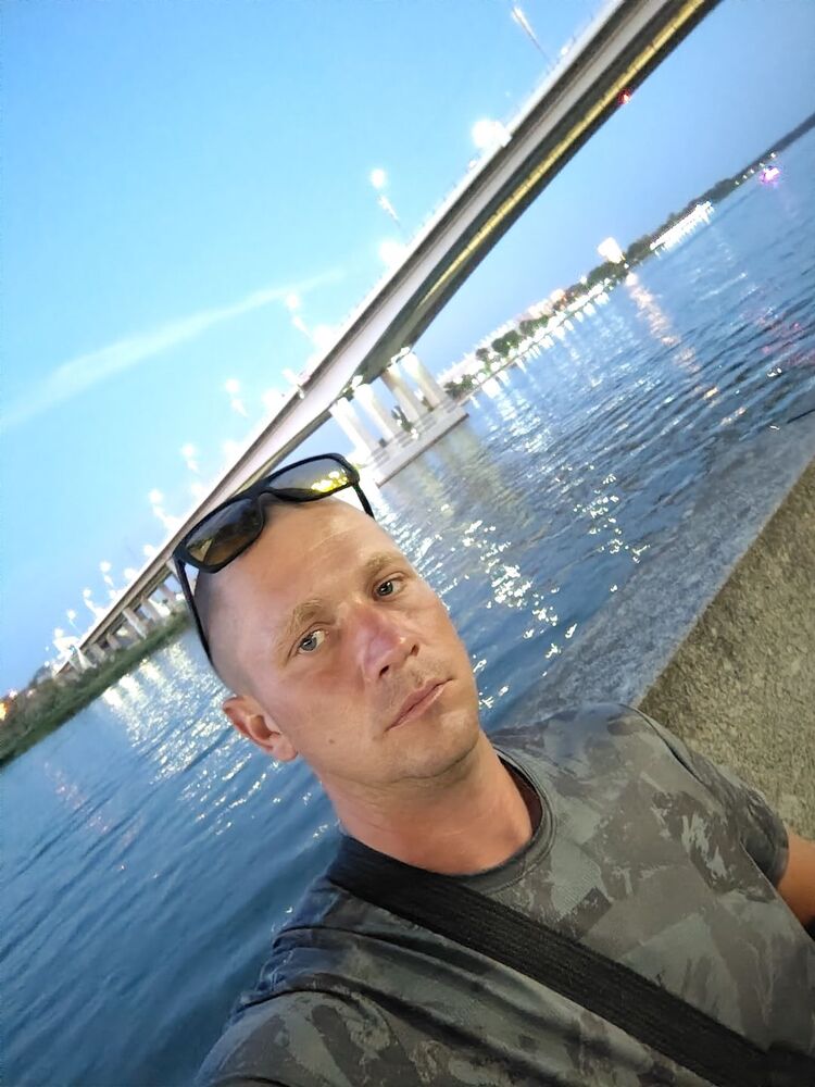 ���� 55928051 ������� ����, 36 ���, ���� ���������� � �������