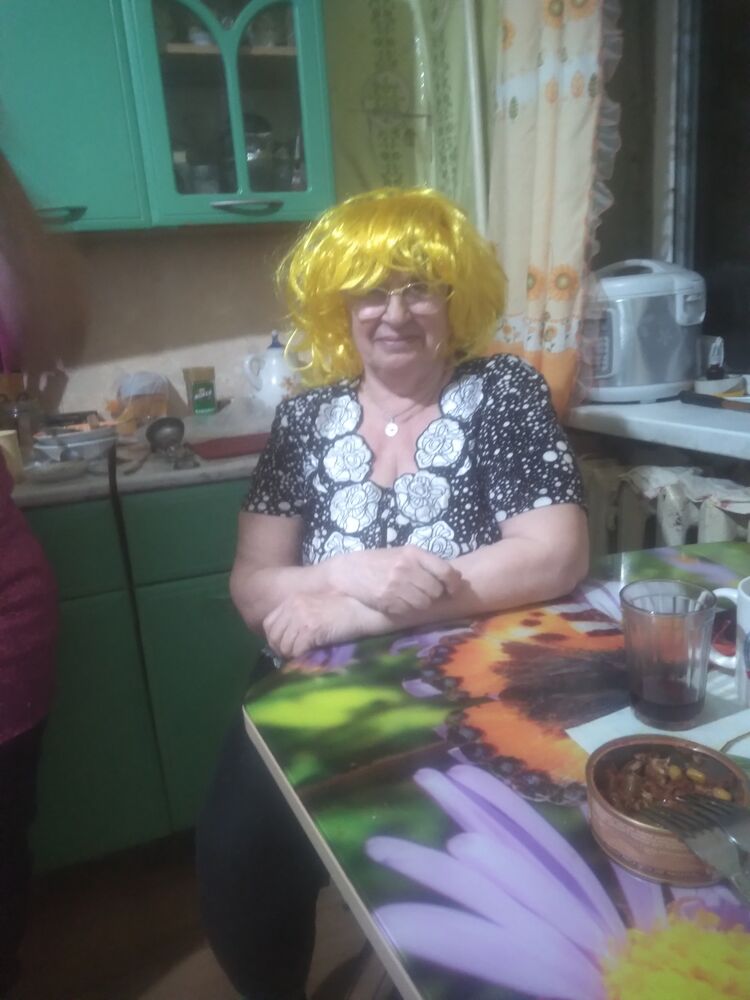  ,   , 71 ,   