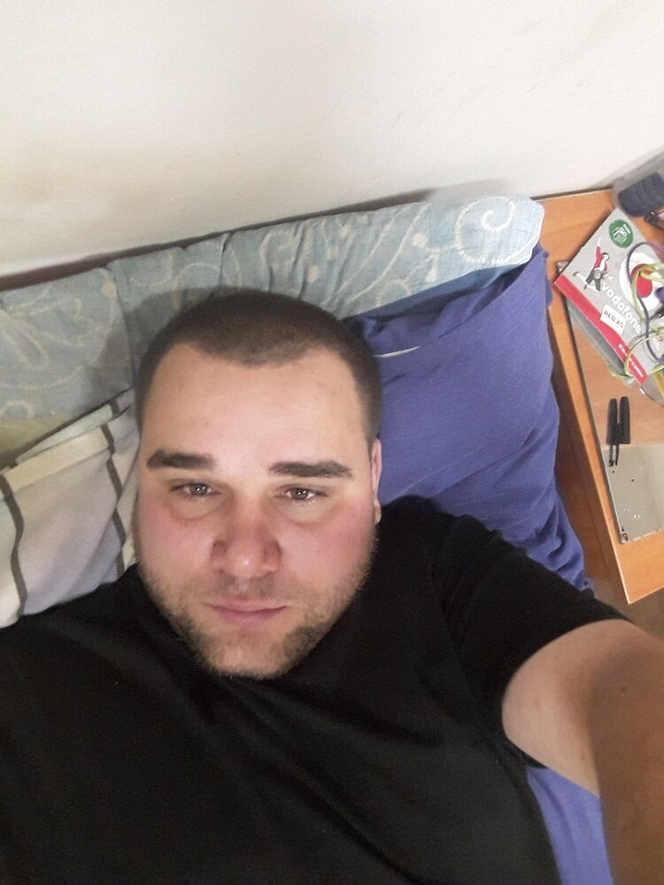  ,   Joker, 33 ,     , c 