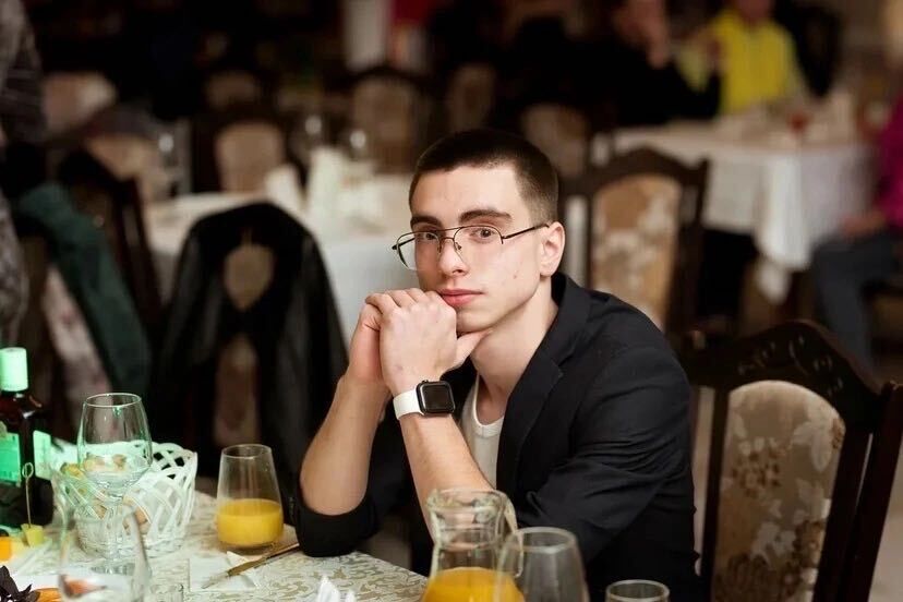 ���������� ���������, ���� ������� �������, 29 ���, ������������ ��� ������, ����� � ���������