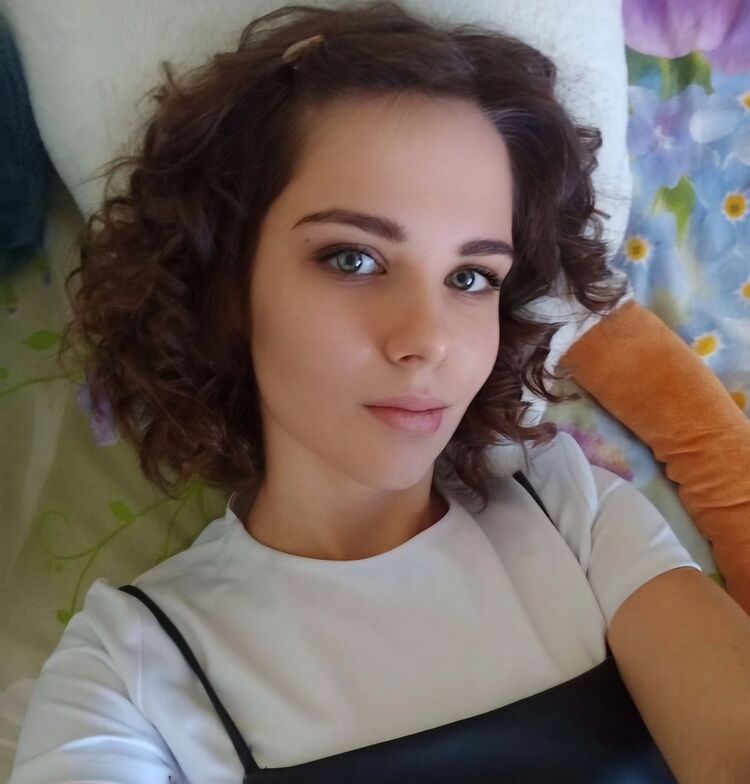  51648531  , 19 ,    
