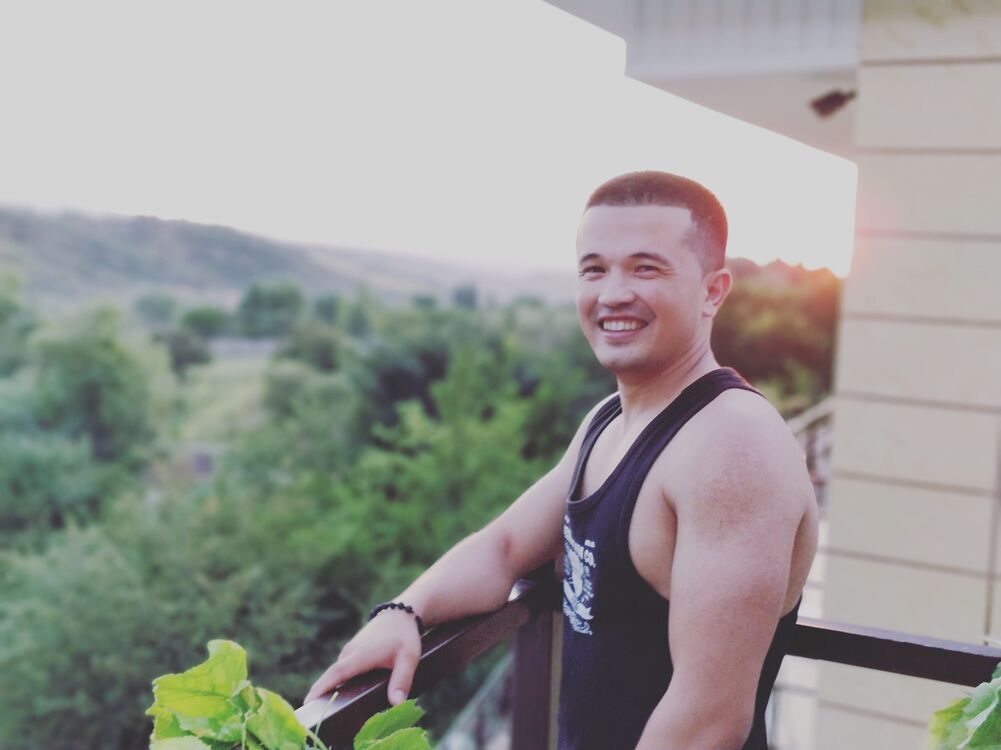 ���� 25303371 ������� ������, 35 ���, ���� ���������� � ������