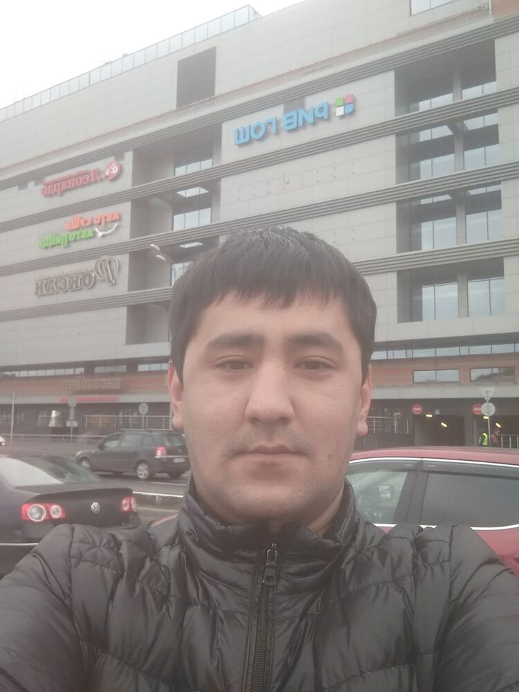 ���� 13726581 ������� ����, 35 ���, ���� ���������� � ������ ���������