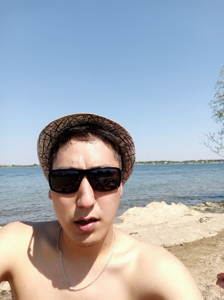  ,   , 36 ,   
