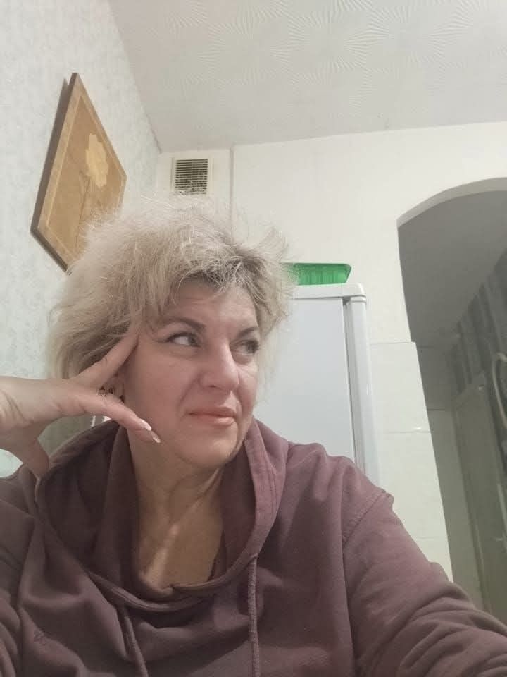 ���������� ����, ���� ������� ����, 53 ����, ������������ ��� ����� � ���������, c�������� ���������