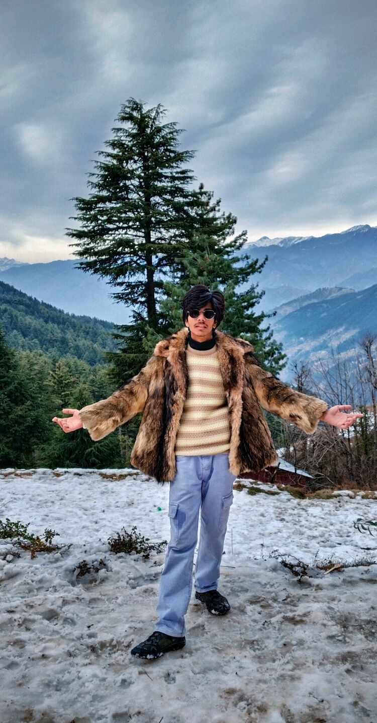 ���� 55220811 ����� Prem, 20 ���, ���� ���������� � Rust