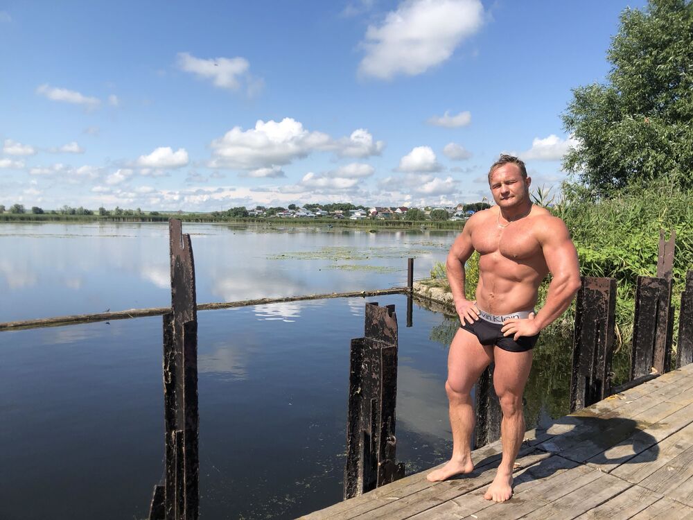 ���������� ������, ���� ������� �����, 35 ���, ������������ ��� ������, ����� � ���������, c�������� ���������