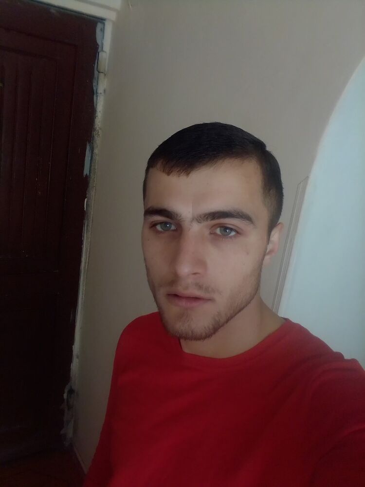 ���������� ������, ���� ������� Abov muroyan, 26 ���, ������������ ��� ������, ����� � ���������, c�������� ���������