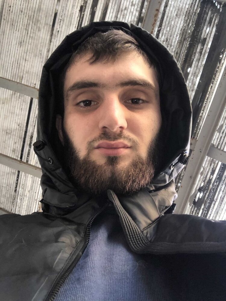 ���� 25549961 ������� ������, 27 ���, ���� ���������� � ������