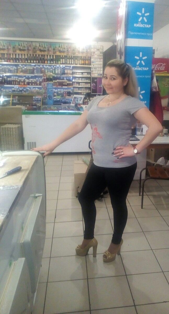   ,   , 34 ,     , c 