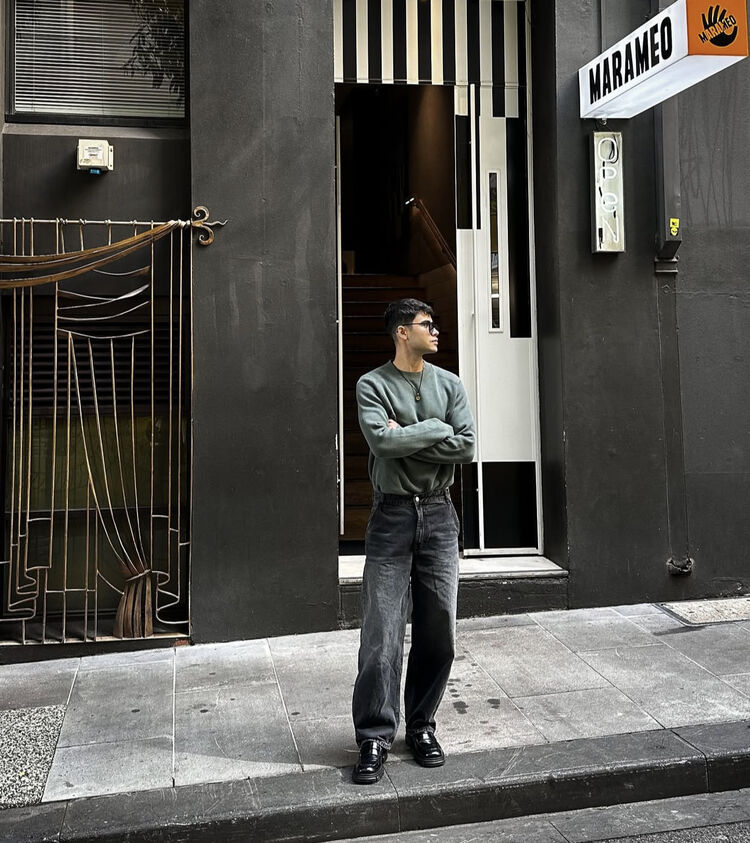 ���� 55598511 ������� ��������, 26 ���, ���� ���������� � ������