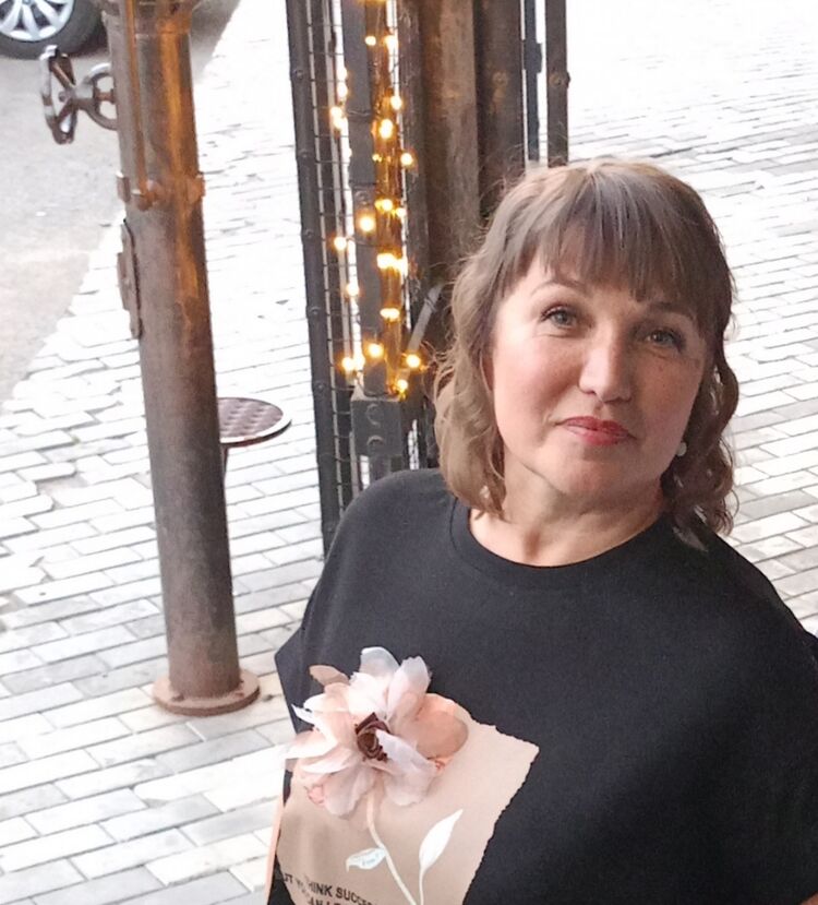 ���� 52926011 ������� �����, 55 ���, ���� ���������� � ������