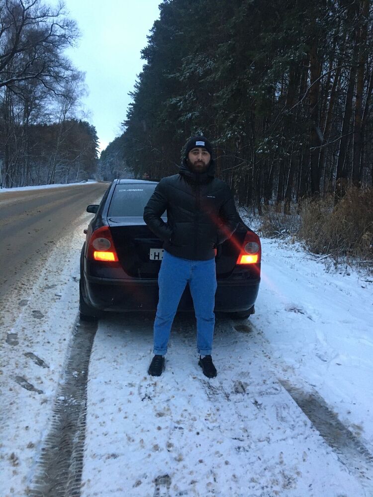 ���� 25498441 ����� �����, 25 ���, ���� ���������� � ����������