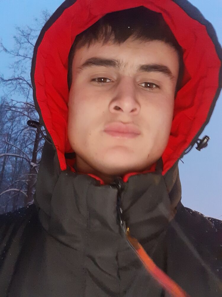 ���� 24672841 ����� �������, 23 ����, ���� ���������� � ������������