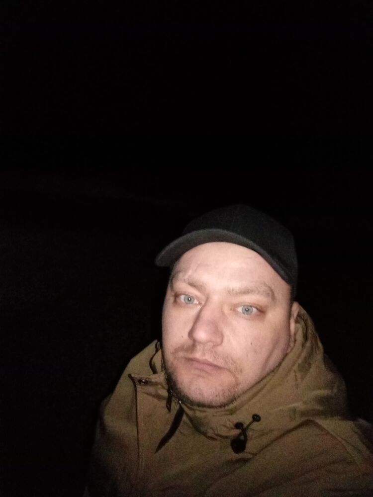 ���� 41329141 ������� �������, 35 ���, ���� ���������� � ��������