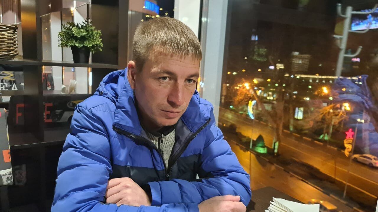 ���� 39779361 ������� �����, 40 ���, ���� ���������� � ��������