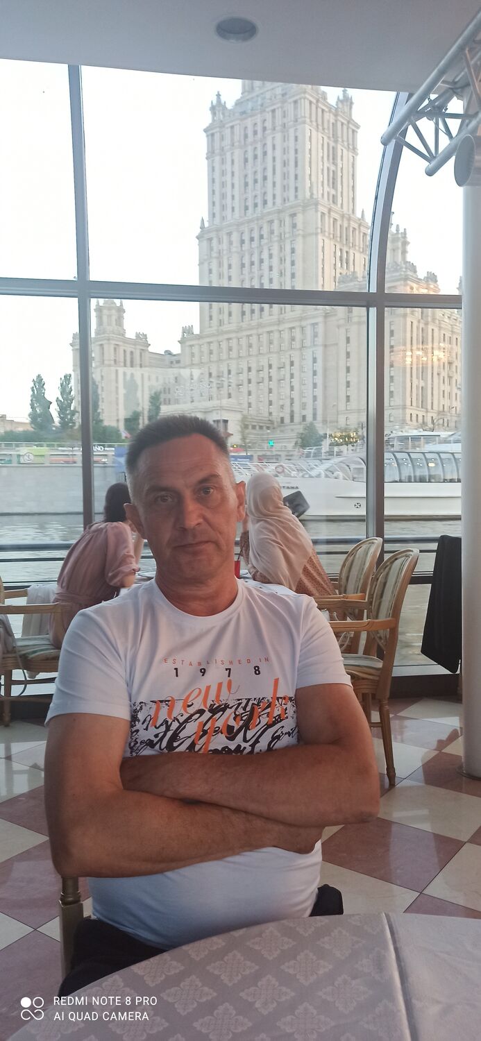 ���� 48591551 ������� ������, 56 ���, ���� ���������� � �������