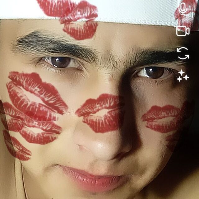 ���� 48079591 ����� ����, 20 ���, ���� ���������� � ������