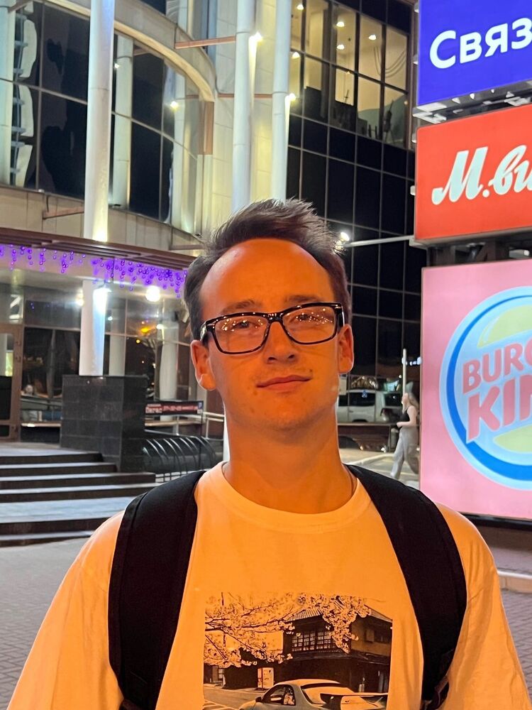  ,   , 23 ,   ,   , c 