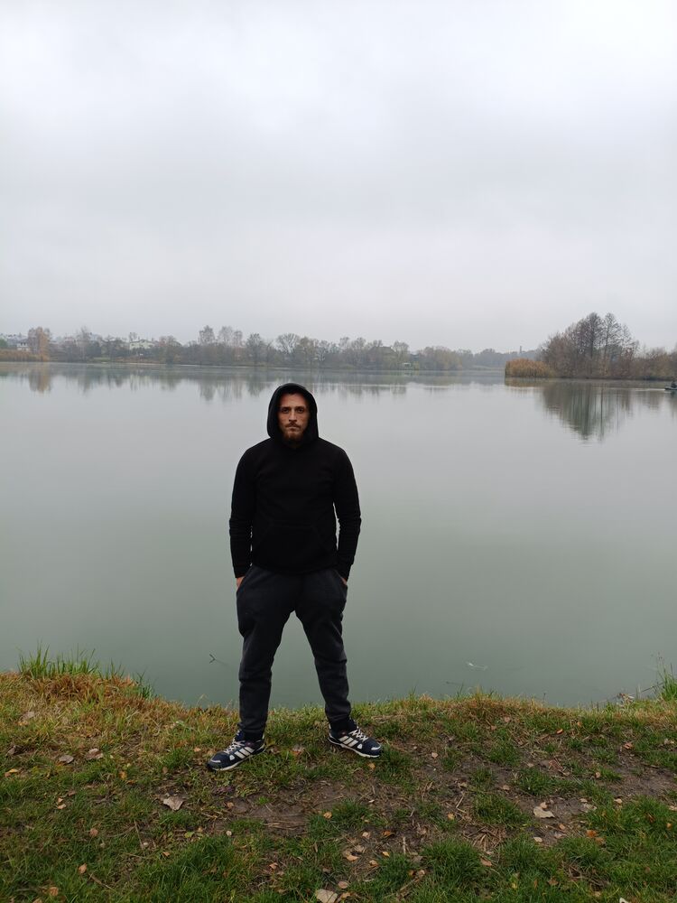 ���� 55433041 ������� �����, 31 ���, ���� ���������� � ������