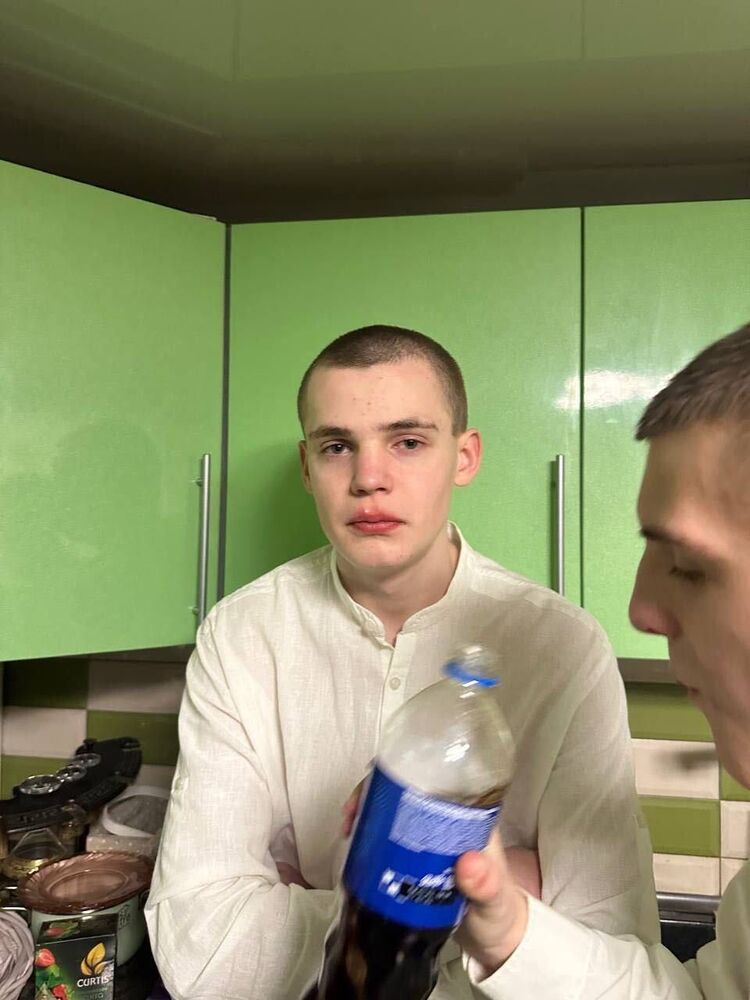 ���� 51716541 ����� �����, 20 ���, ���� ���������� � ������