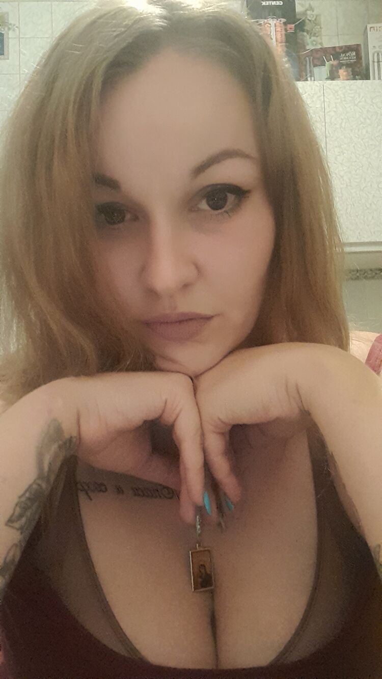  28840311  , 33 ,    