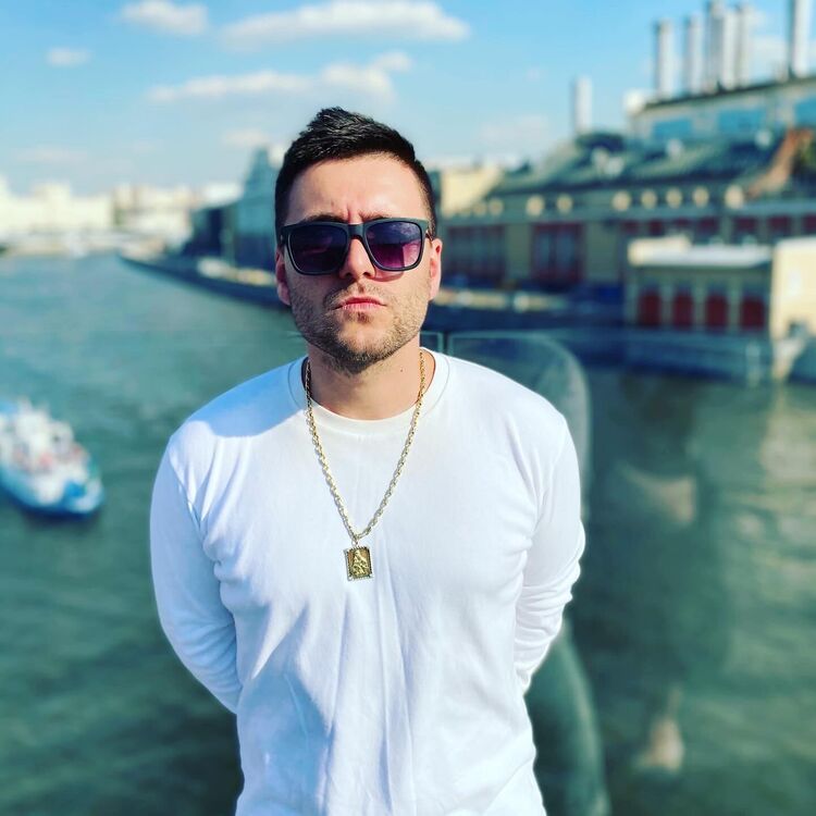 ���� 29197521 ������� ������, 29 ���, ���� ���������� � ��������