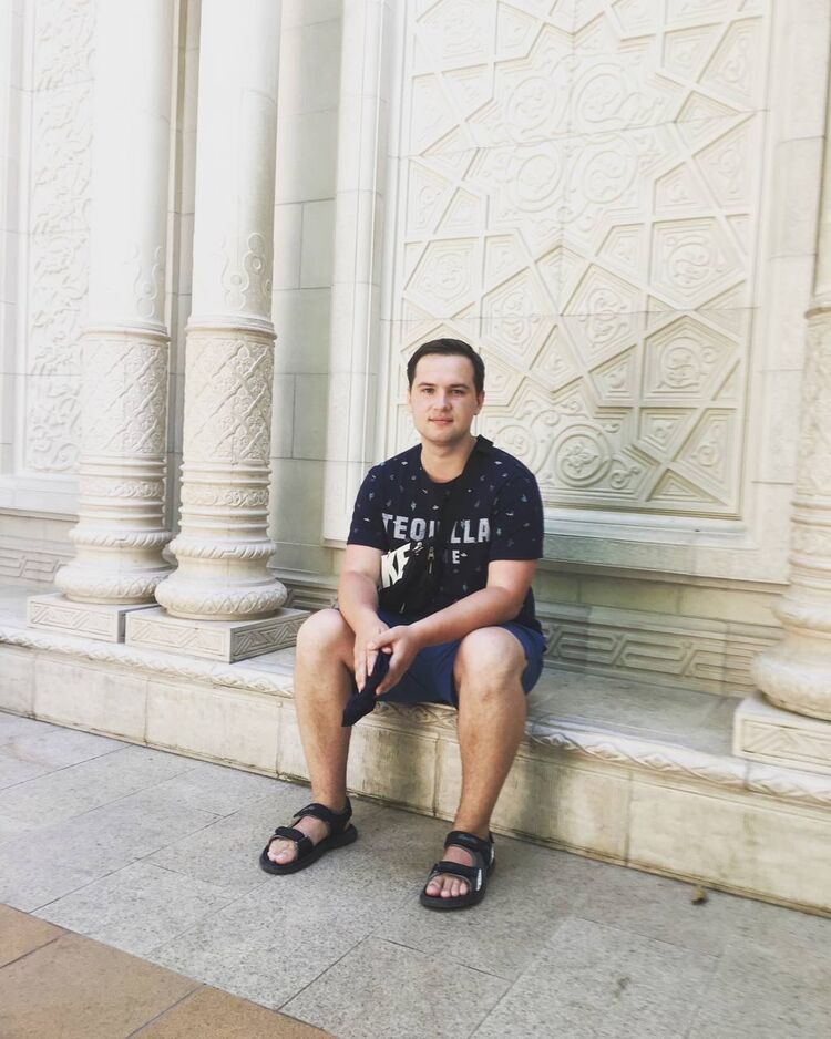 ���������� �������, ���� ������� ������, 27 ���, ������������ ��� ������, ����� � ���������