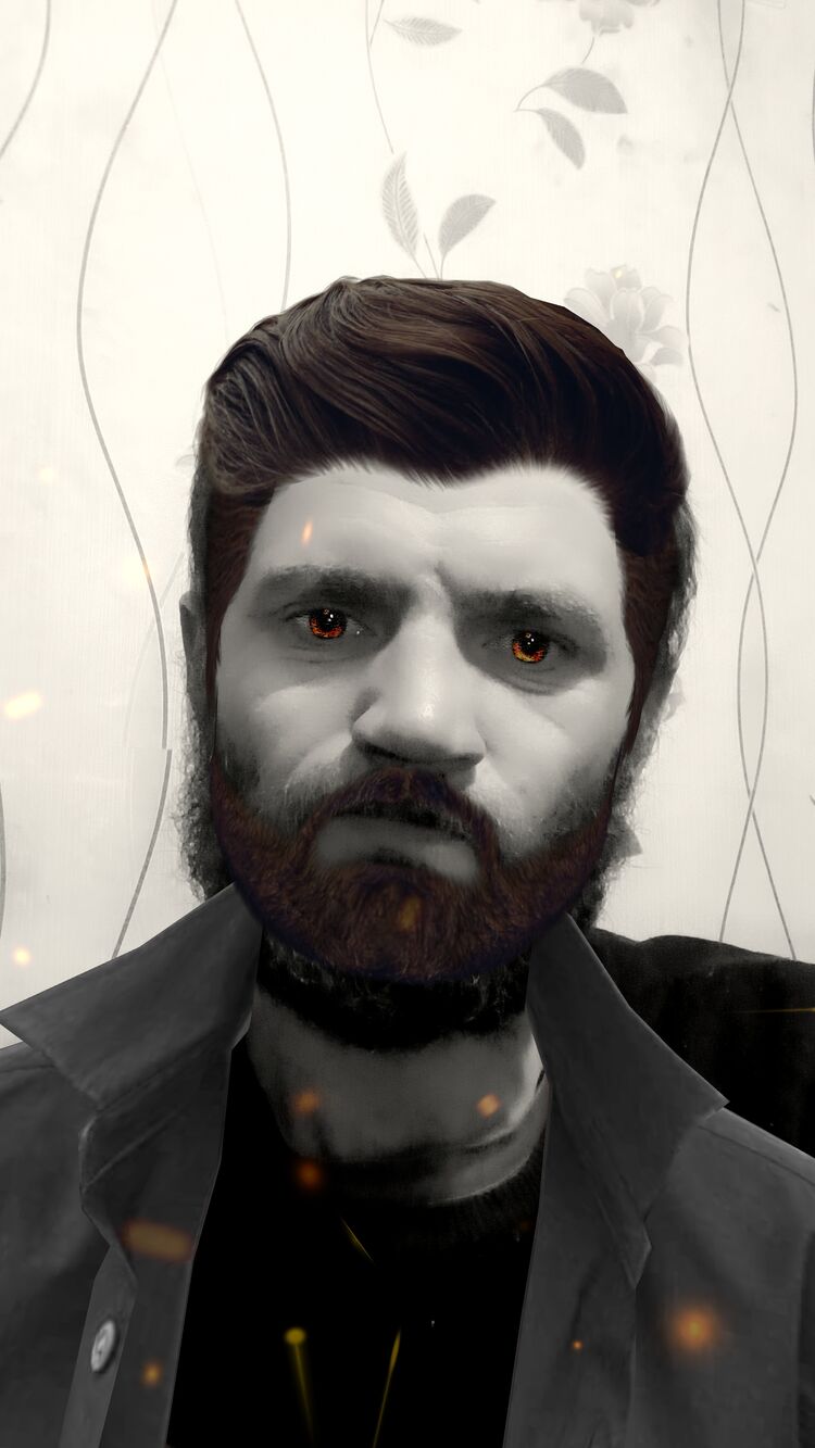 ���� 54860101 ������� Jamatojamato, 41 ���, ���� ���������� � ��������