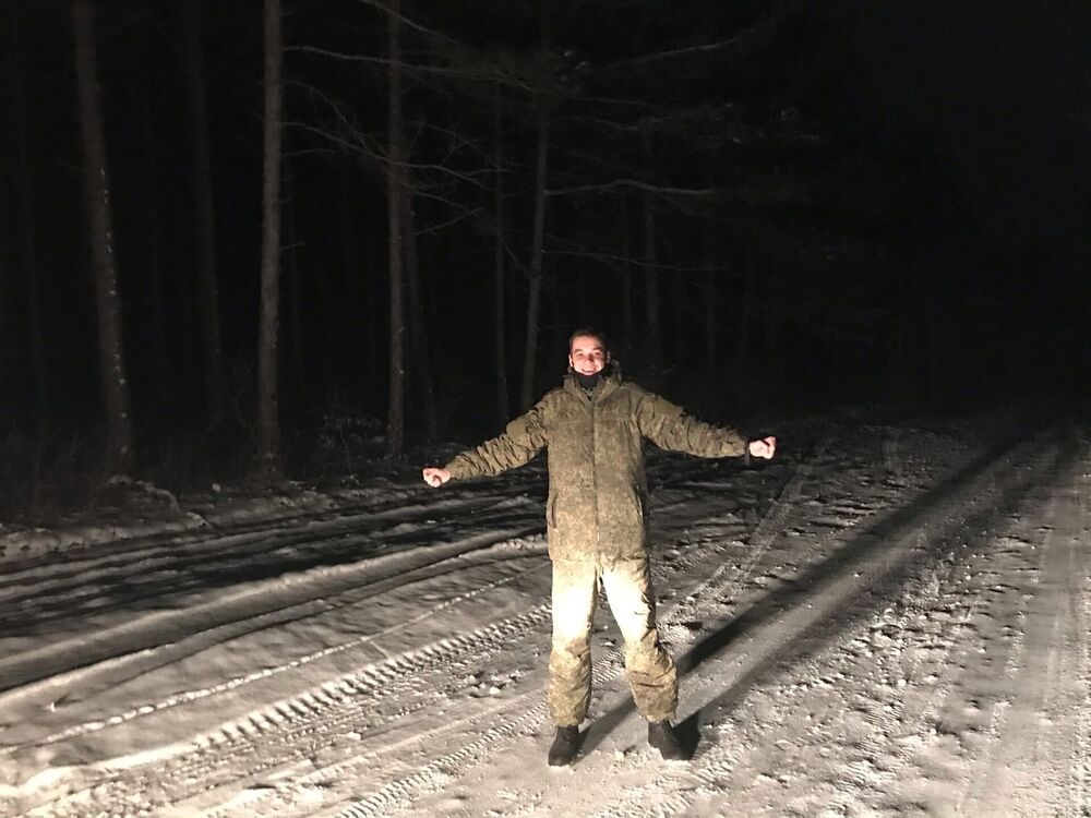 ���������� �����������, ���� ������� ����, 28 ���, ������������ ��� ������, ����� � ���������, ���������