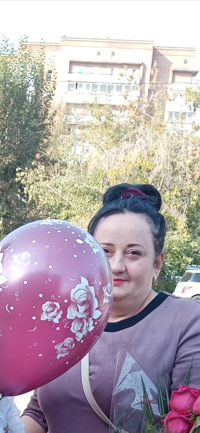 ���� 27895311 ������� ���������, 44 ����, ���� ���������� � �����������