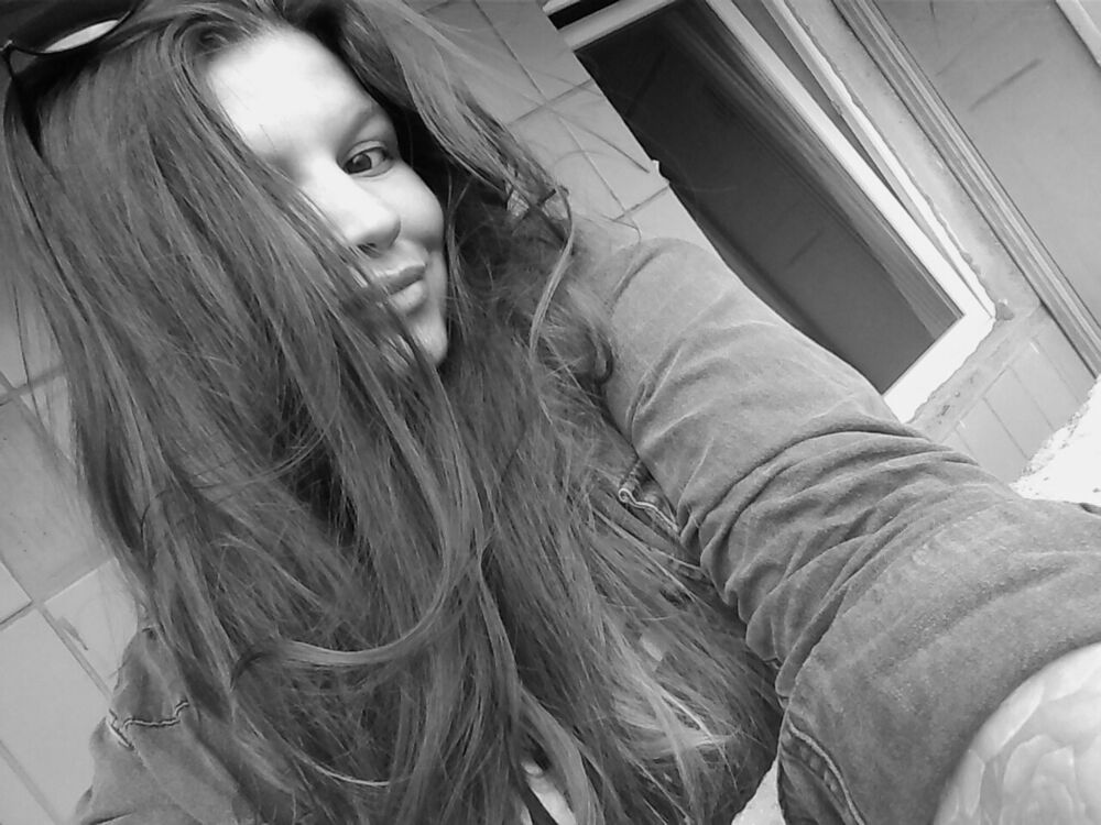 ���� 16277901 ������� ��������, 32 ����, ���� ���������� � �����