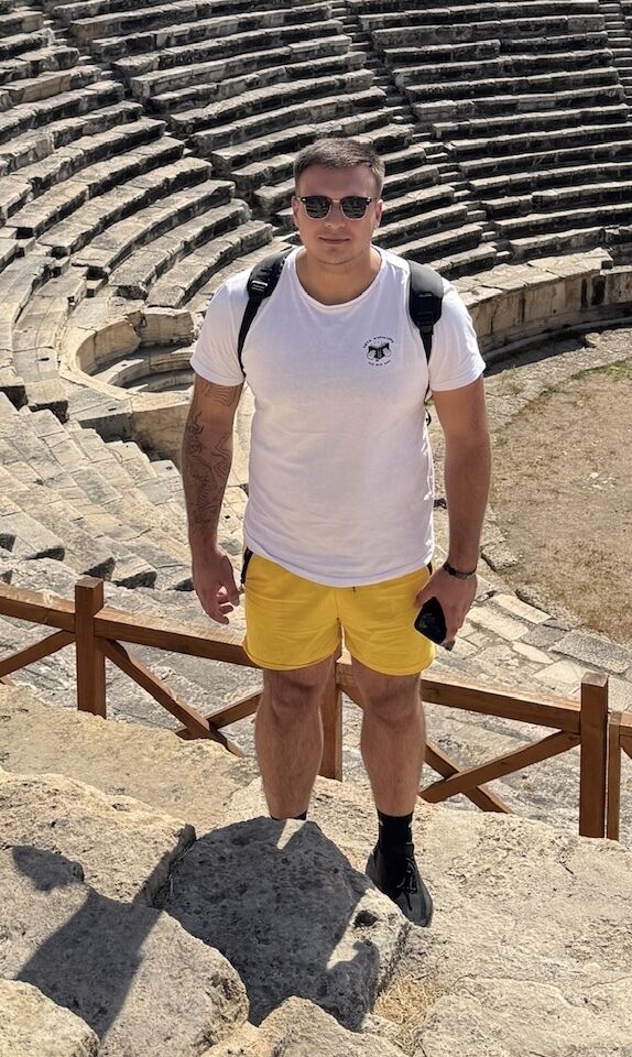 ���� 56115881 ������� ���������, 30 ���, ���� ���������� � ������