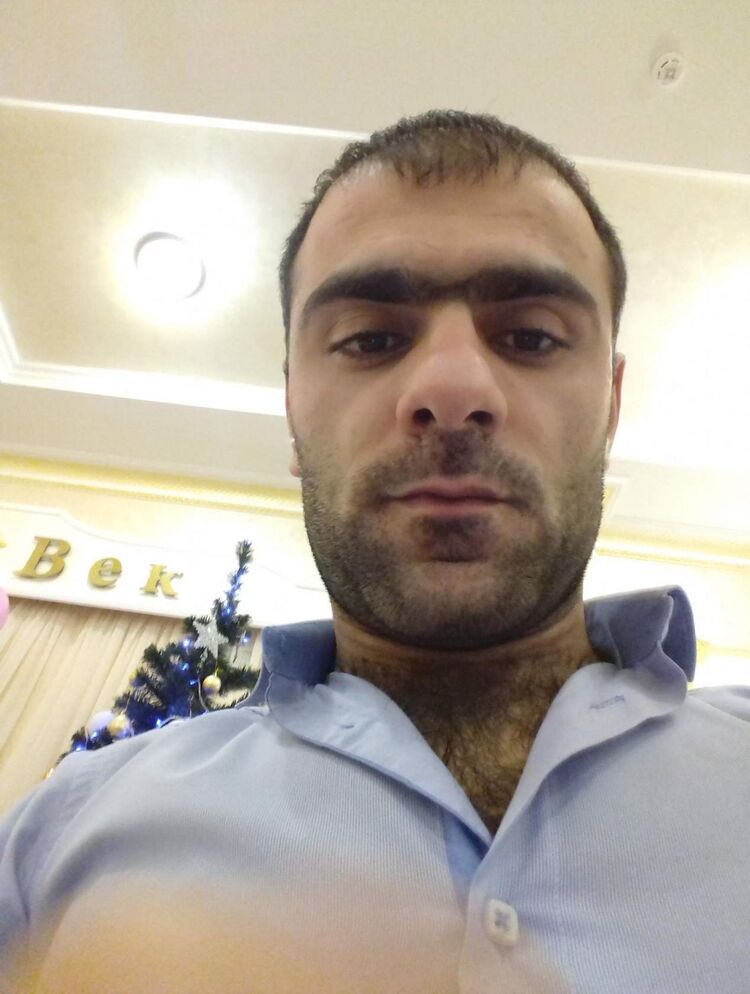 ���������� ������-��-����, ���� ������� ������, 38 ���, ������������ ��� ������, ����� � ���������