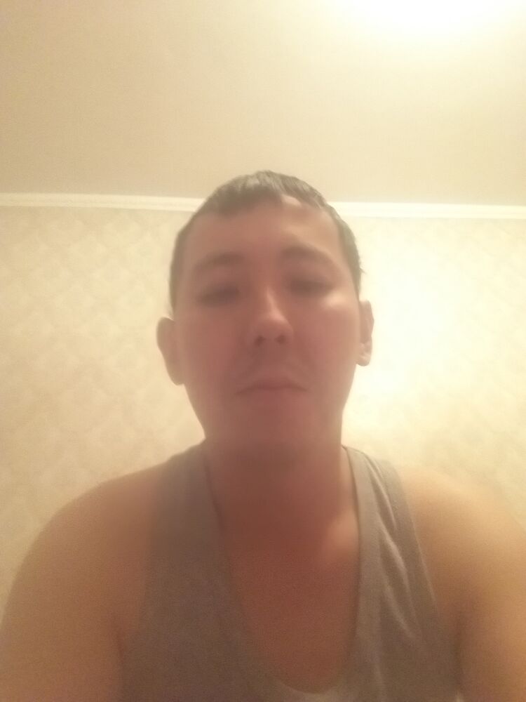 ���� 24852741 ������� ������, 33 ����, ���� ���������� � ������