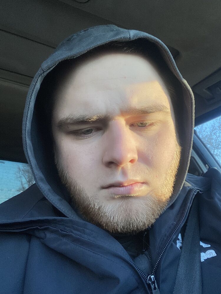 ���� 42898941 ����� �����, 24 ����, ���� ���������� � ������