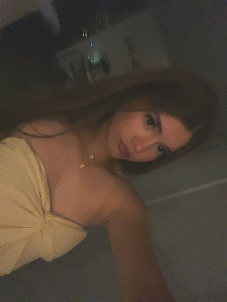 ���������� ������-��-����, ���� ������� ���, 25 ���, ������������ ��� ����� � ���������, c�������� ���������