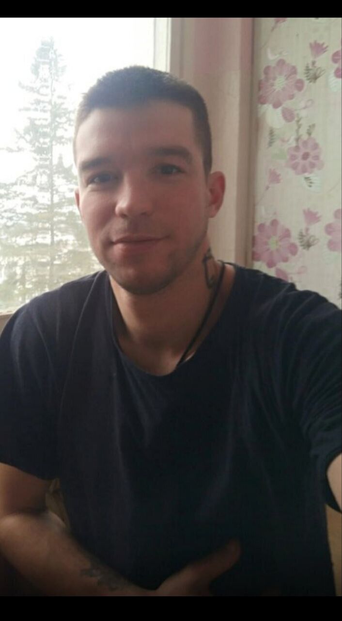 ���� 42402371 ������� ���������, 34 ����, ���� ���������� � ������