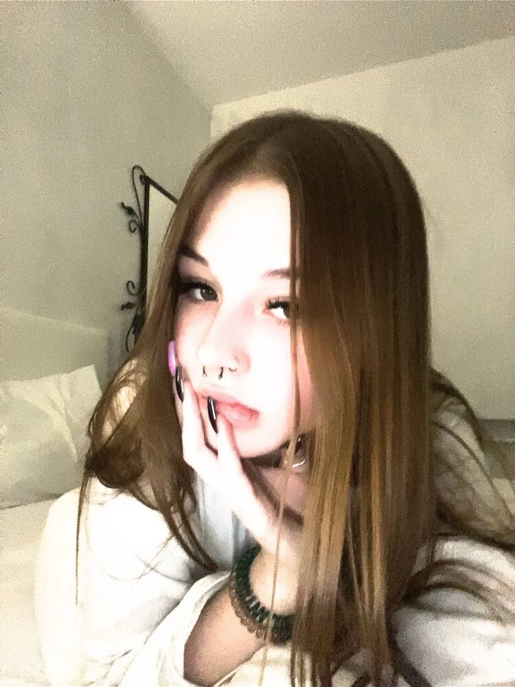 ���� 42988461 ������� ����, 22 ����, ���� ���������� � ���