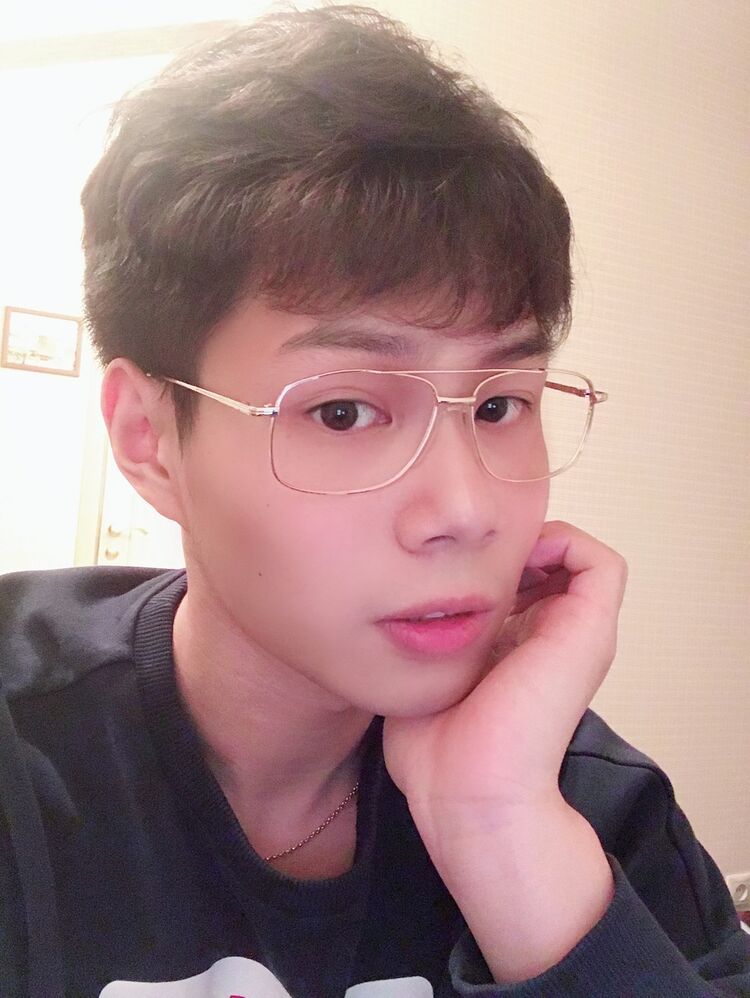  -,   , 29 ,   ,   , c 